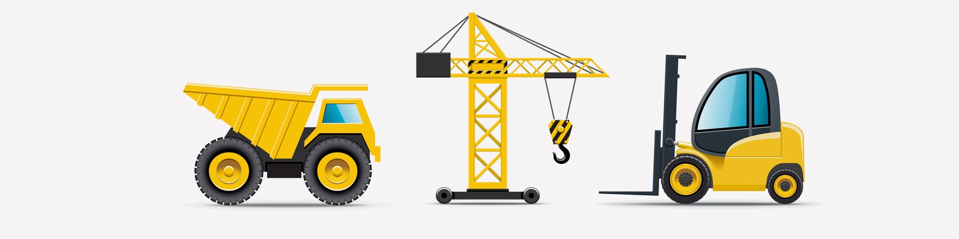 Поверка электромагнитного расходомера Питерфлоу РС: продажа, цена в Нур ...